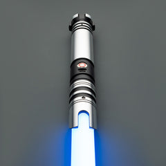 The Kaytoo Xeno RGB & Xeno Pixel Parsec Saber (Xeno3)-9