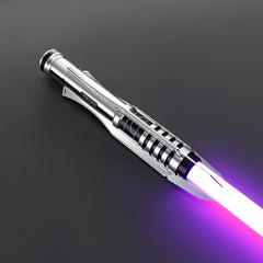 The Light Xeno RGB & Xeno Pixel Parsec Saber (Xeno3)-10