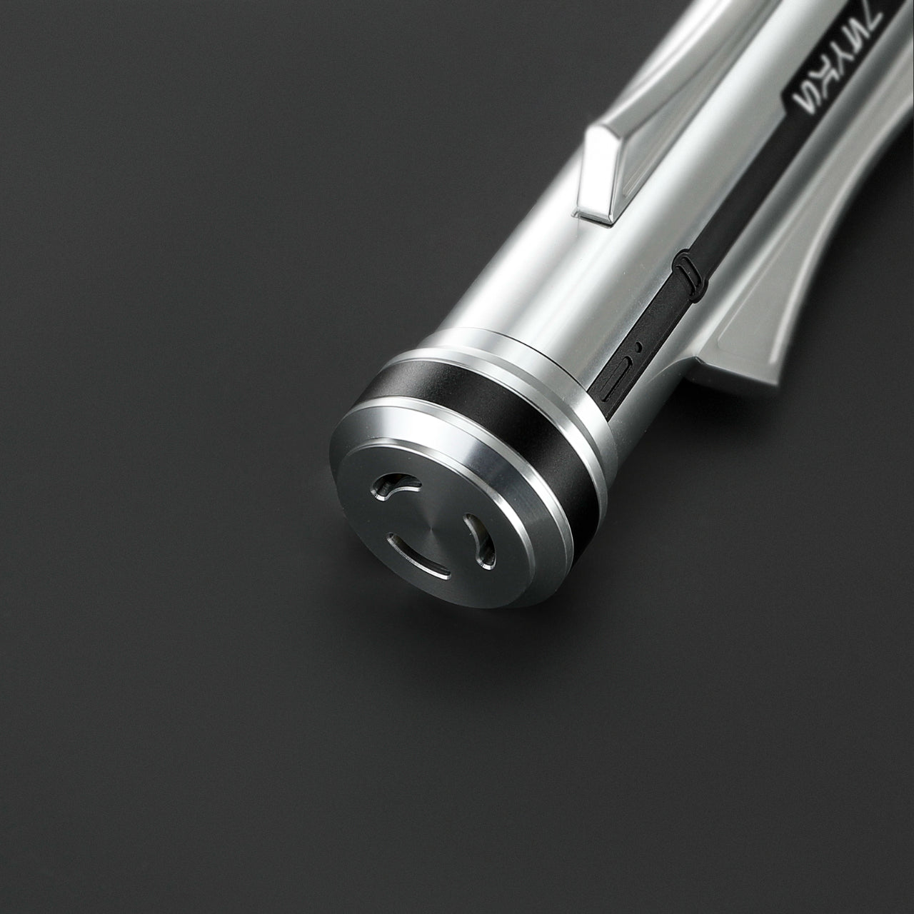 The Light Xeno RGB & Xeno Pixel Parsec Saber (Xeno3)-3