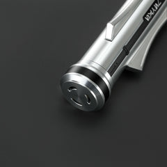 The Light Xeno RGB & Xeno Pixel Parsec Saber (Xeno3)-3
