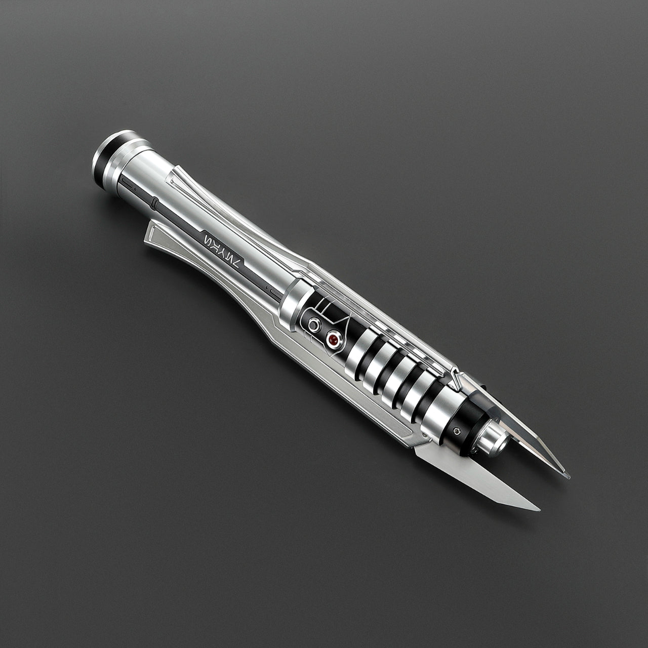 The Light Xeno RGB & Xeno Pixel Parsec Saber (Xeno3)-2