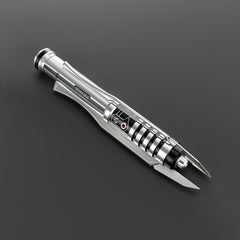 The Light Xeno RGB & Xeno Pixel Parsec Saber (Xeno3)-2