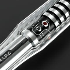 The Light Xeno RGB & Xeno Pixel Parsec Saber (Xeno3)-9