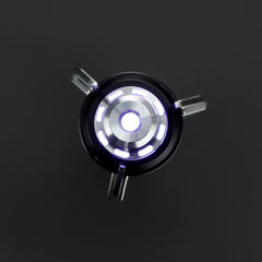 The Light Xeno RGB & Xeno Pixel Parsec Saber (Xeno3)-8