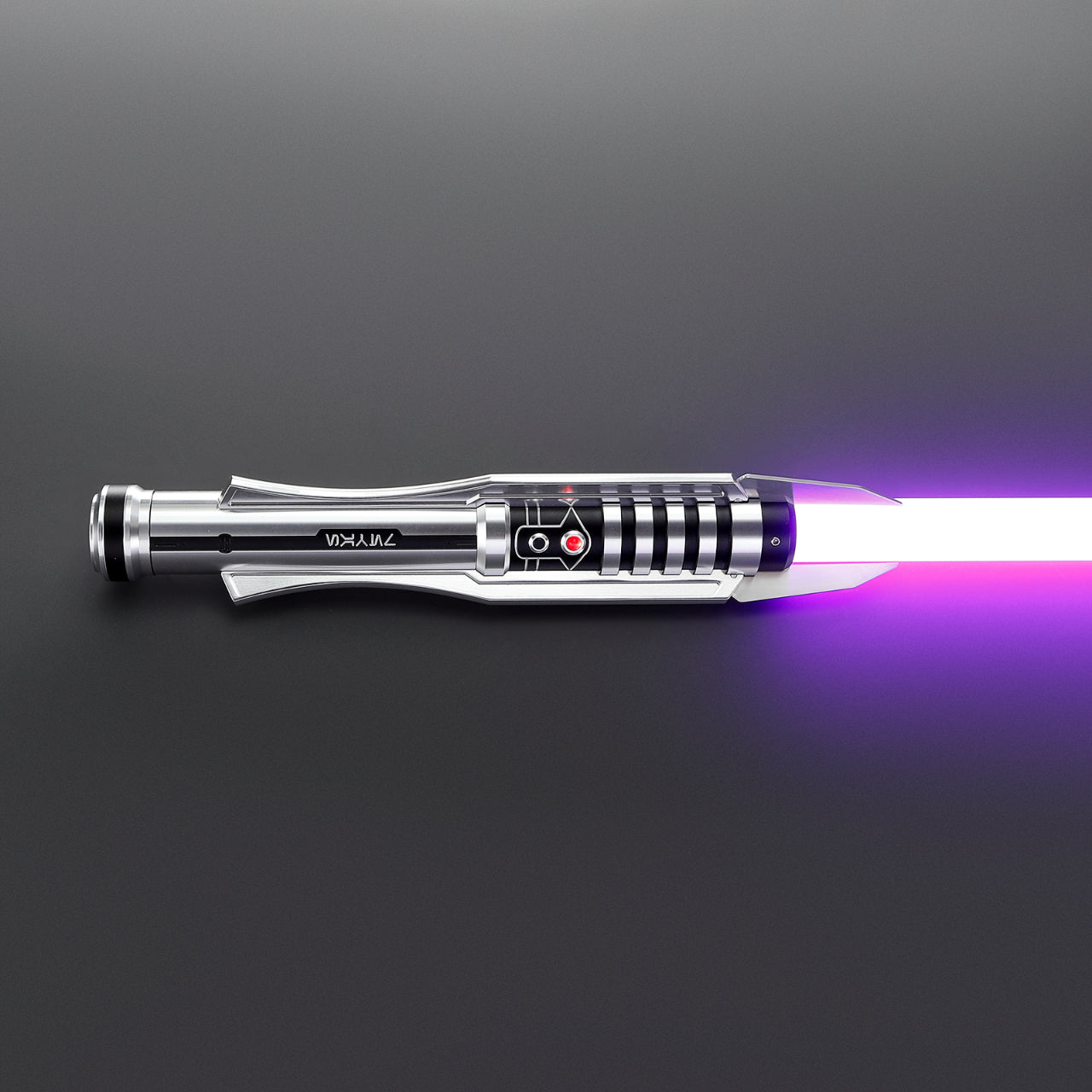 The Light Xeno RGB & Xeno Pixel Parsec Saber (Xeno3)-7