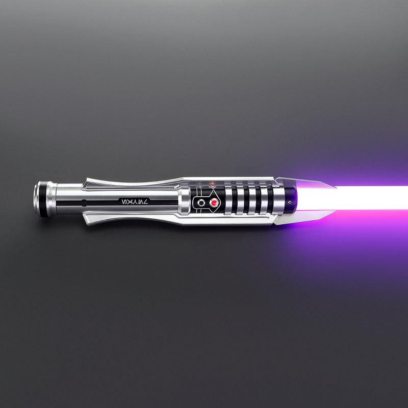 The Light Xeno RGB & Xeno Pixel Parsec Saber (Xeno3)-7