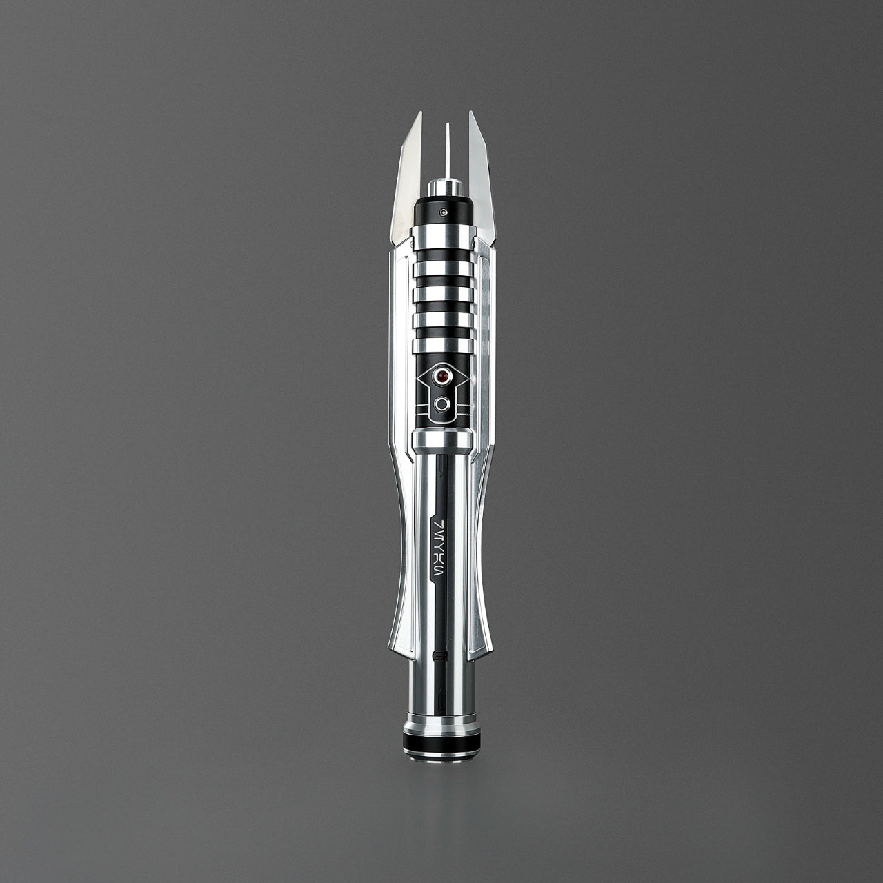 The Light Xeno RGB & Xeno Pixel Parsec Saber (Xeno3)-6