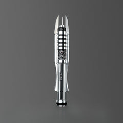 The Light Xeno RGB & Xeno Pixel Parsec Saber (Xeno3)-6