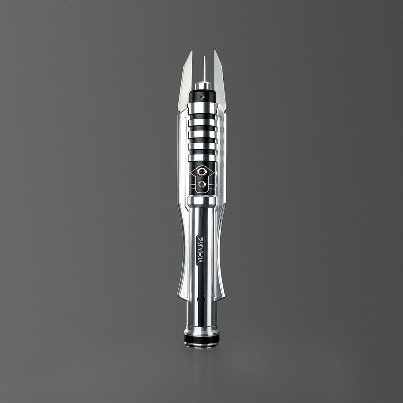The Light Xeno RGB & Xeno Pixel Parsec Saber (Xeno3)-6
