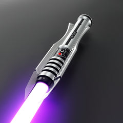 The Light Xeno RGB & Xeno Pixel Parsec Saber (Xeno3)-5