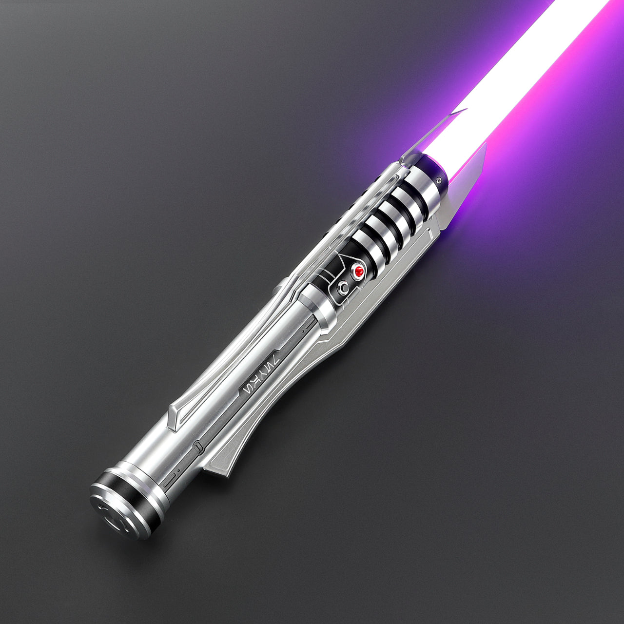 The Light Xeno RGB & Xeno Pixel Parsec Saber (Xeno3)-1