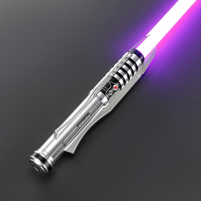 The Light Xeno RGB & Xeno Pixel Parsec Saber (Xeno3)-1