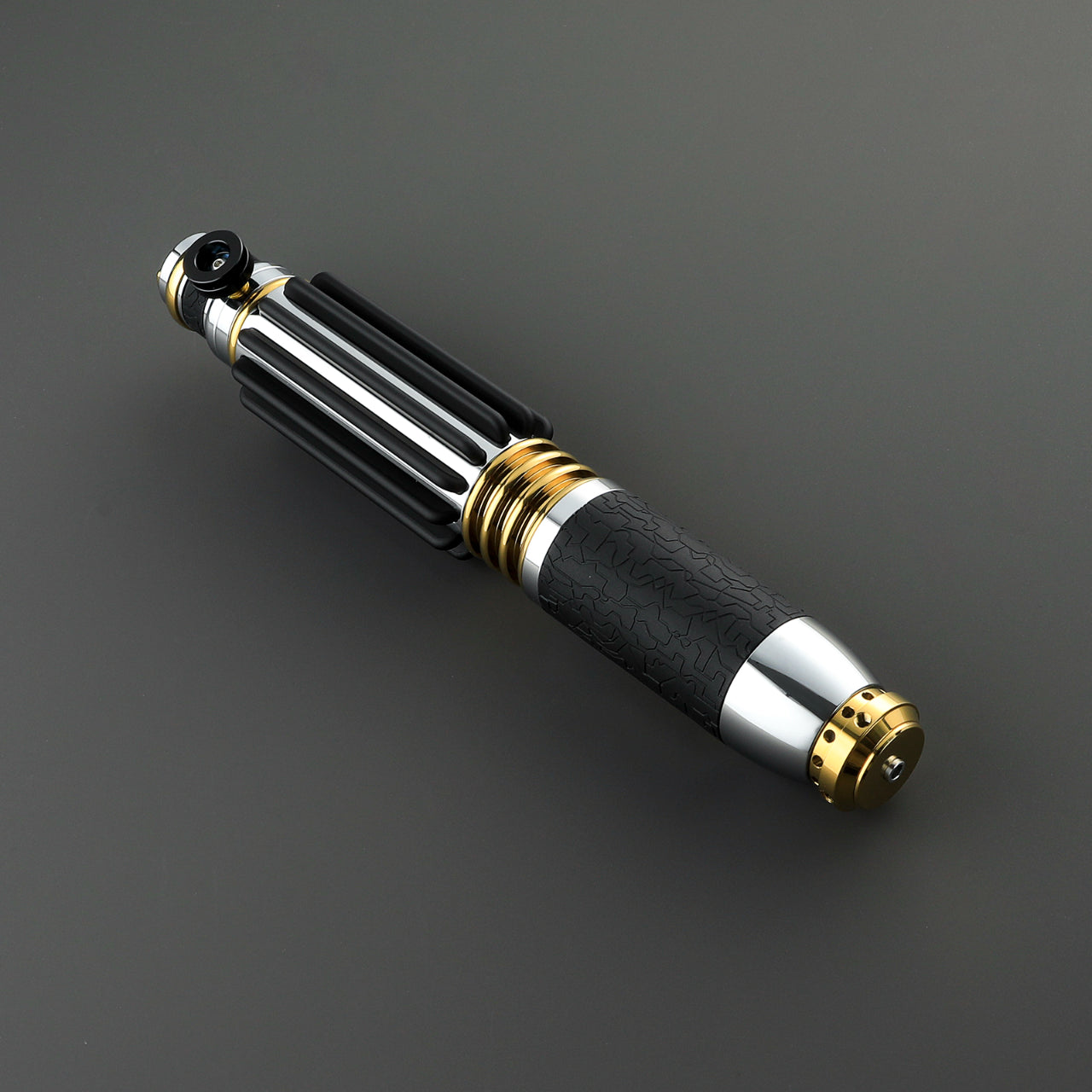 The May Xeno RGB & Xeno Pixel Parsec Saber (Xeno3)-6