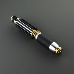 The May Xeno RGB & Xeno Pixel Parsec Saber (Xeno3)-6