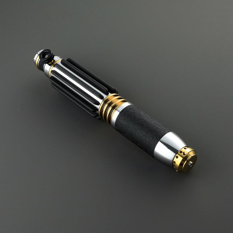The May Xeno RGB & Xeno Pixel Parsec Saber (Xeno3)-6