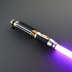 The May Xeno RGB & Xeno Pixel Parsec Saber (Xeno3)-5
