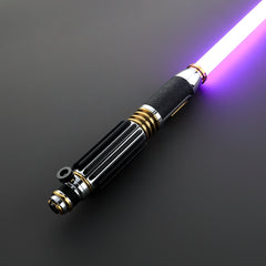 The May Xeno RGB & Xeno Pixel Parsec Saber (Xeno3)-4