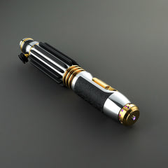 The May Xeno RGB & Xeno Pixel Parsec Saber (Xeno3)-3