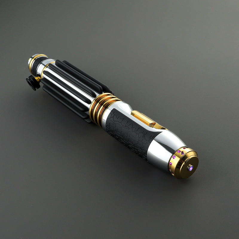 The May Xeno RGB & Xeno Pixel Parsec Saber (Xeno3)-3