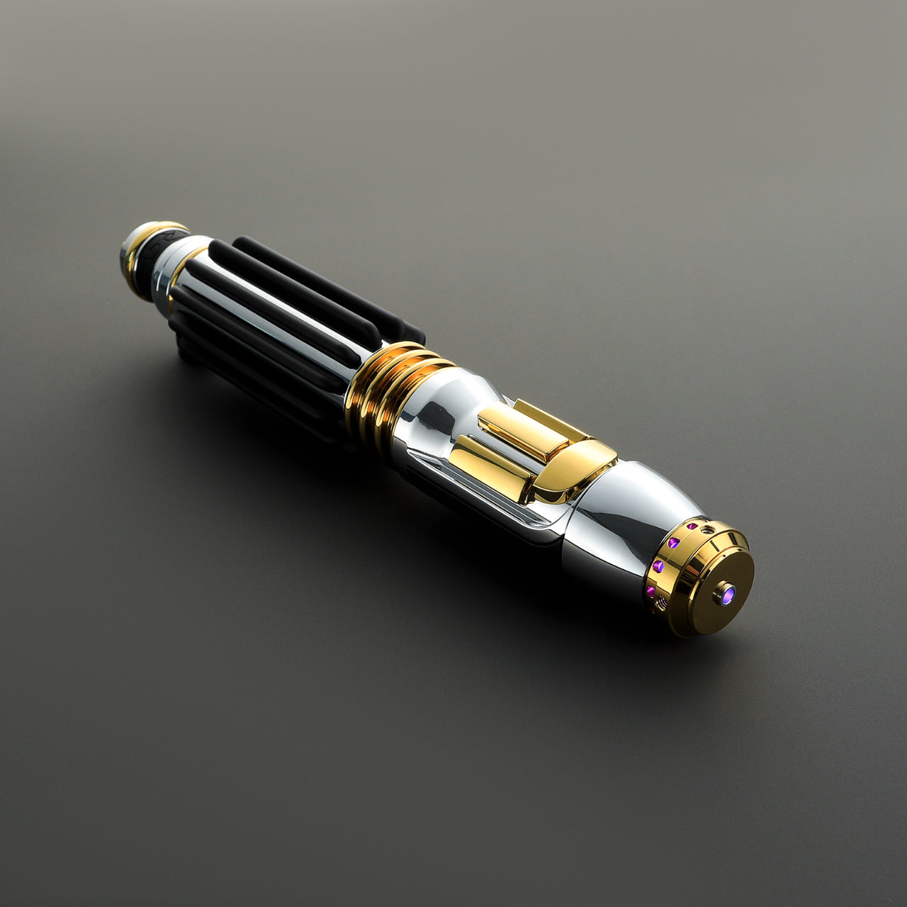 The May Xeno RGB & Xeno Pixel Parsec Saber (Xeno3)-2