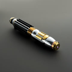 The May Xeno RGB & Xeno Pixel Parsec Saber (Xeno3)-2