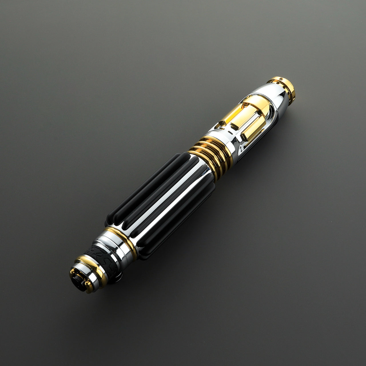 The May Xeno RGB & Xeno Pixel Parsec Saber (Xeno3)-1