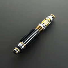 The May Xeno RGB & Xeno Pixel Parsec Saber (Xeno3)-1