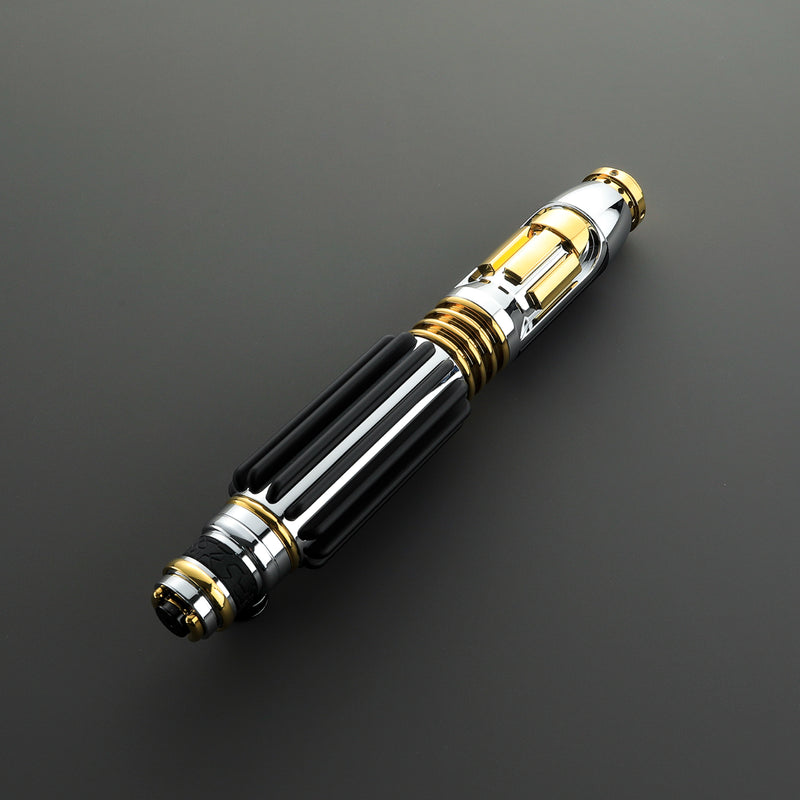 The May Xeno RGB & Xeno Pixel Parsec Saber (Xeno3)-1