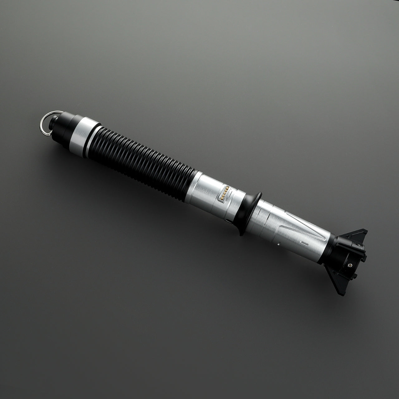 The Skoll Xeno RGB & Xeno Pixel Parsec Saber (Xeno3)-6