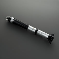 The Skoll Xeno RGB & Xeno Pixel Parsec Saber (Xeno3)-6