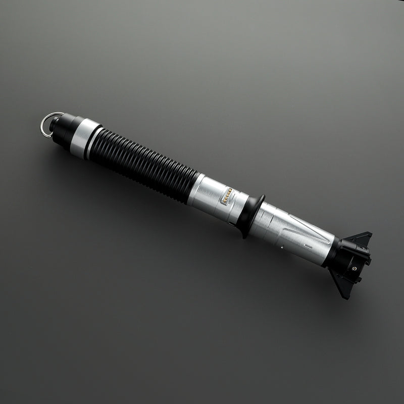 The Skoll Xeno RGB & Xeno Pixel Parsec Saber (Xeno3)-6