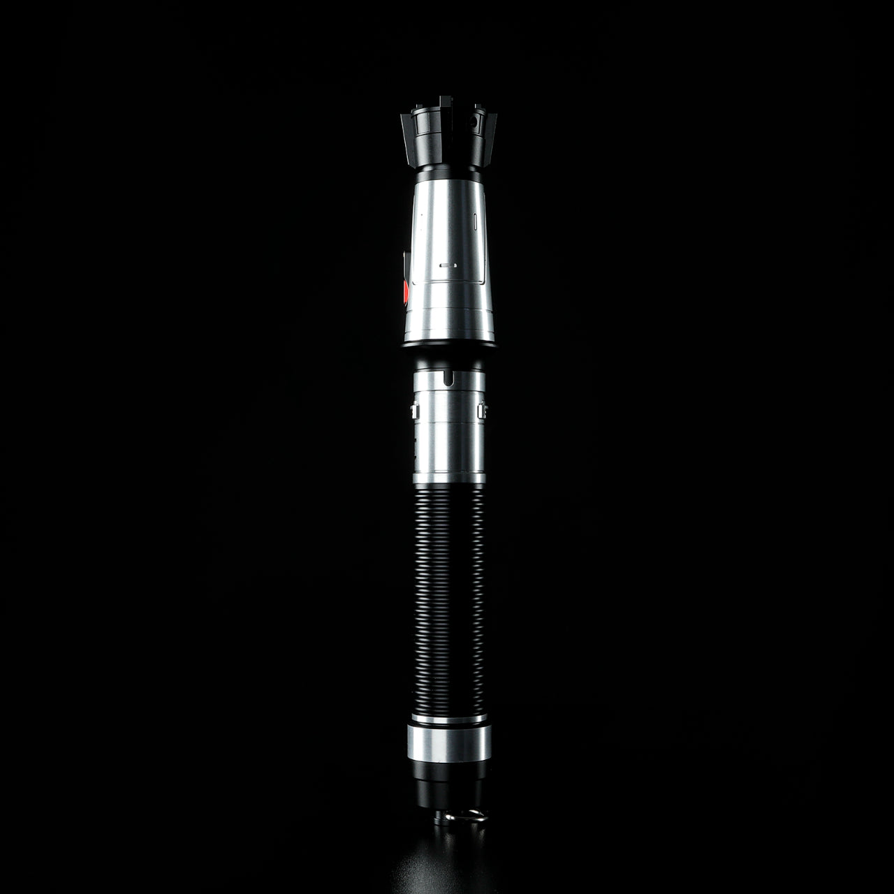 The Skoll Xeno RGB & Xeno Pixel Parsec Saber (Xeno3)-5