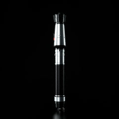 The Skoll Xeno RGB & Xeno Pixel Parsec Saber (Xeno3)-5