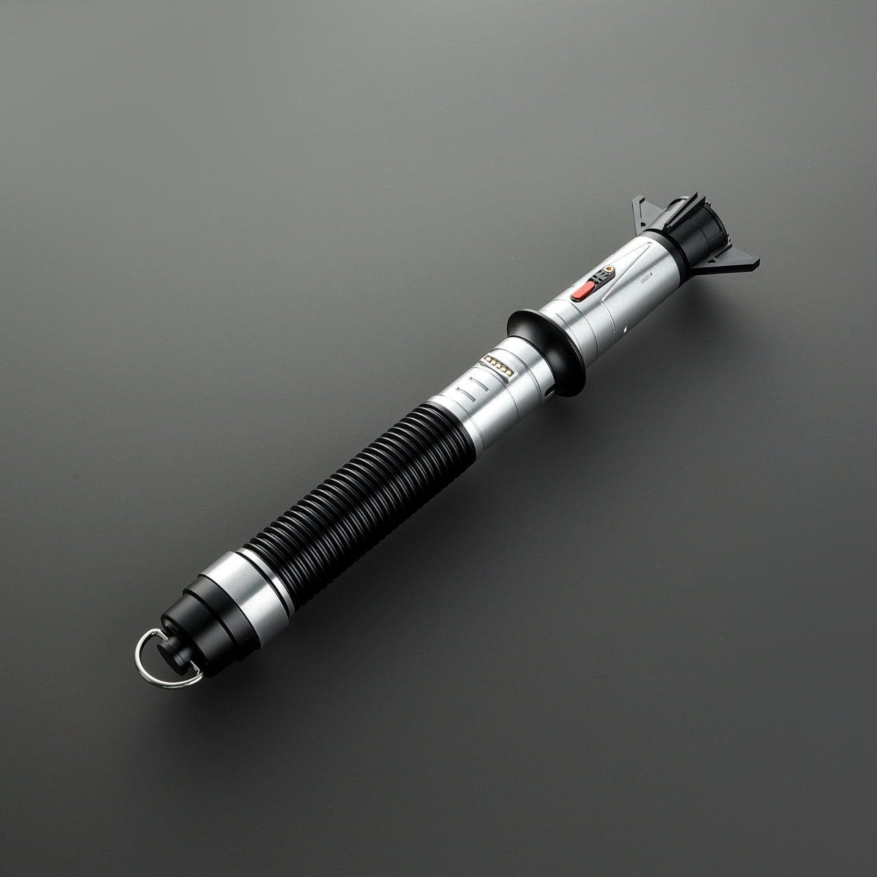 The Skoll Xeno RGB & Xeno Pixel Parsec Saber (Xeno3)-4