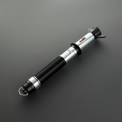 The Skoll Xeno RGB & Xeno Pixel Parsec Saber (Xeno3)-4
