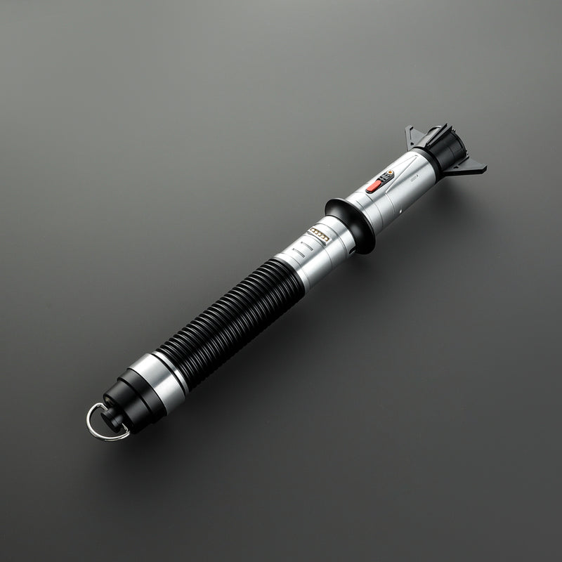 The Skoll Xeno RGB & Xeno Pixel Parsec Saber (Xeno3)-4
