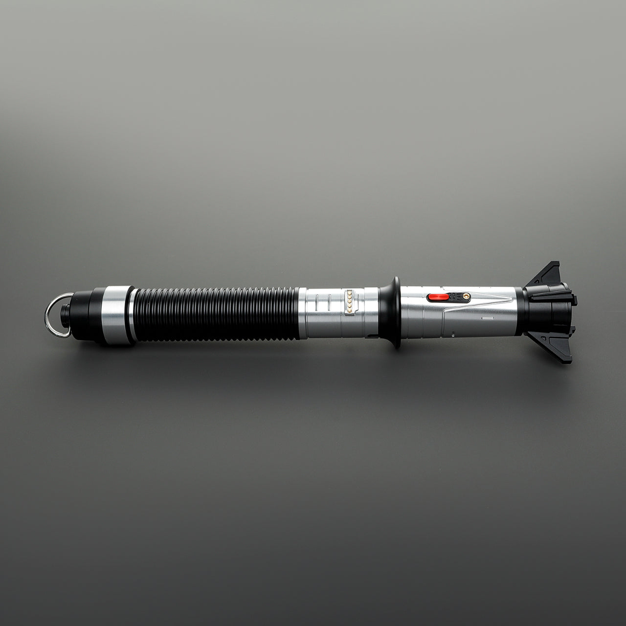 The Skoll Xeno RGB & Xeno Pixel Parsec Saber (Xeno3)-3