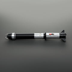The Skoll Xeno RGB & Xeno Pixel Parsec Saber (Xeno3)-3