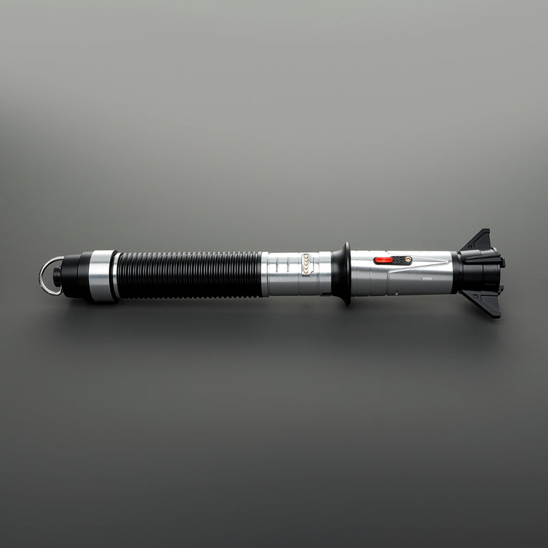 The Skoll Xeno RGB & Xeno Pixel Parsec Saber (Xeno3)-3