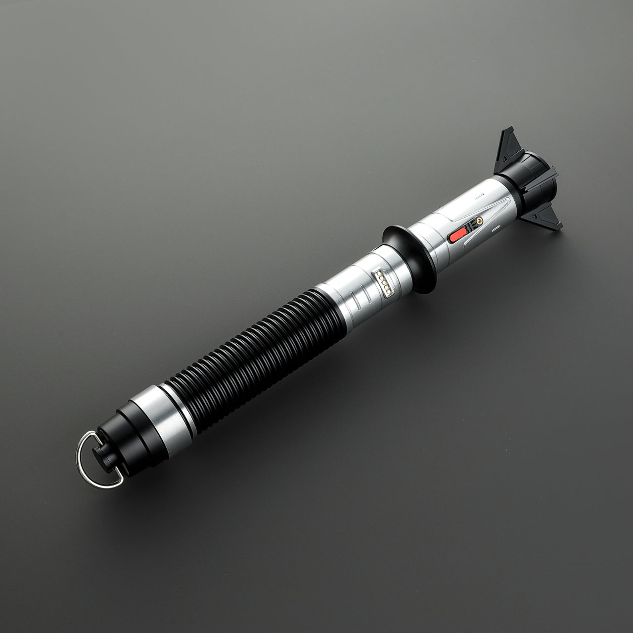 The Skoll Xeno RGB & Xeno Pixel Parsec Saber (Xeno3)-2