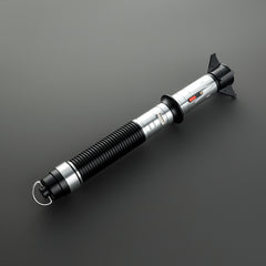 The Skoll Xeno RGB & Xeno Pixel Parsec Saber (Xeno3)-2