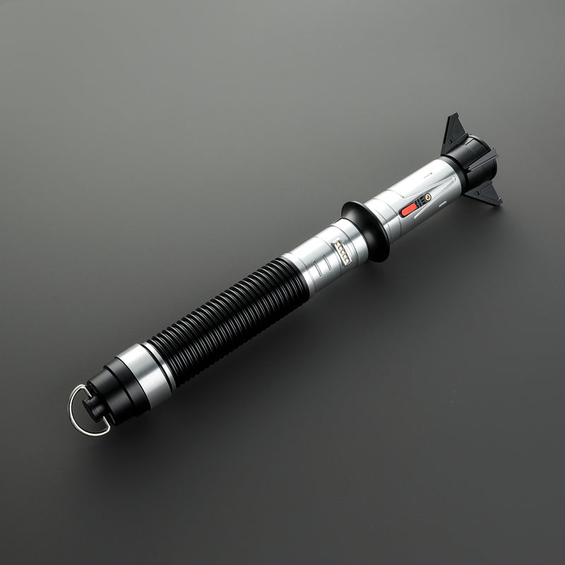 The Skoll Xeno RGB & Xeno Pixel Parsec Saber (Xeno3)-2