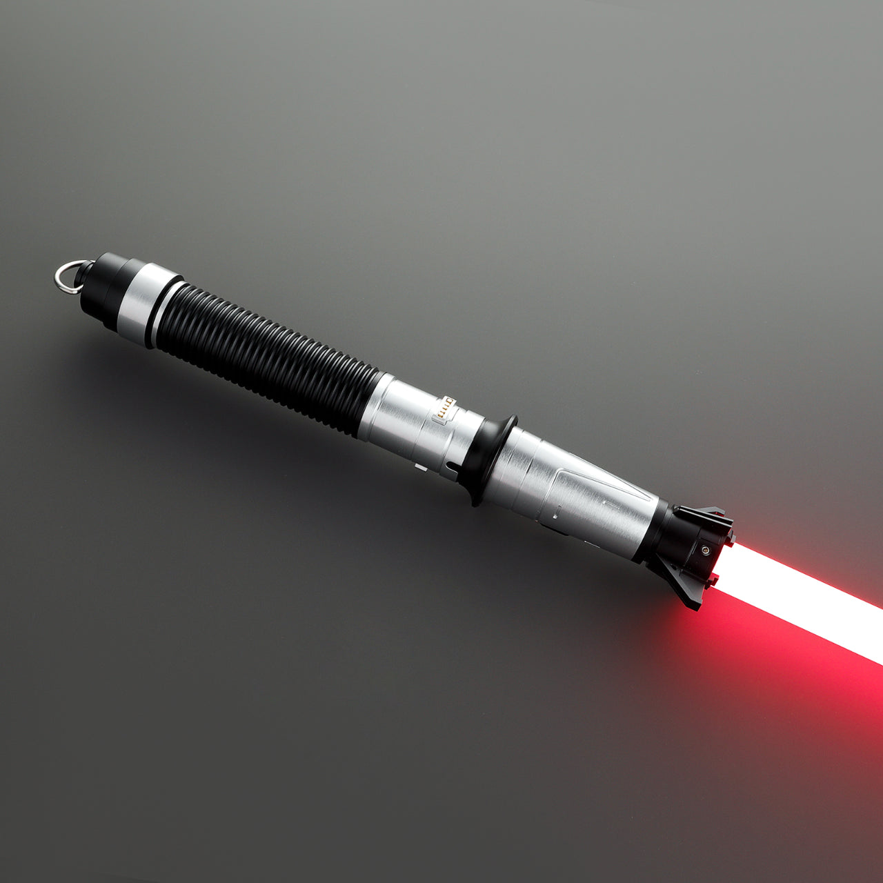 The Skoll Xeno RGB & Xeno Pixel Parsec Saber (Xeno3)