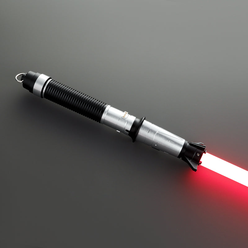 The Skoll Xeno RGB & Xeno Pixel Parsec Saber (Xeno3)-1