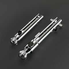 The Soka Pair Xeno RGB & Xeno Pixel Parsec Saber (Xeno3)-7