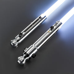 The Soka Pair Xeno RGB & Xeno Pixel Parsec Saber (Xeno3)-6