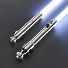 The Soka Pair Xeno RGB & Xeno Pixel Parsec Saber (Xeno3)-5