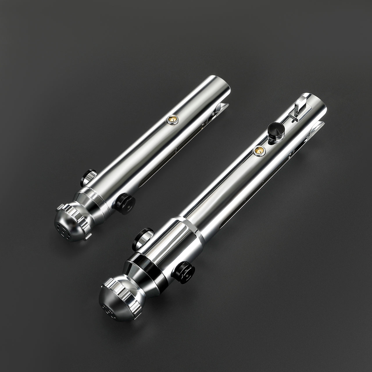 The Soka Pair Xeno RGB & Xeno Pixel Parsec Saber (Xeno3)-4