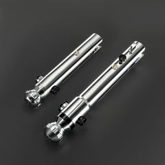 The Soka Pair Xeno RGB & Xeno Pixel Parsec Saber (Xeno3)-4