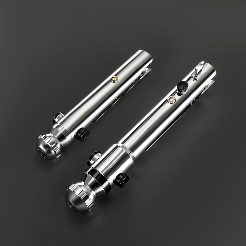 The Soka Pair Xeno RGB & Xeno Pixel Parsec Saber (Xeno3)-4